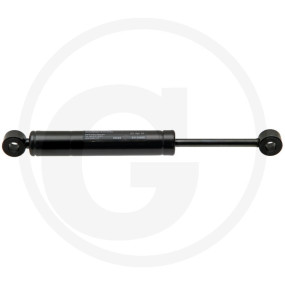 Luftfeder Granit 240ACC252SA