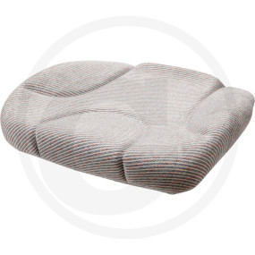 Sitzkissen Granit 240FLA200VV