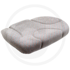 Ersatzsitzkissen Granit 240FLA610VV