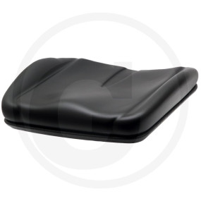 Sitzkissen Granit 240FLA800