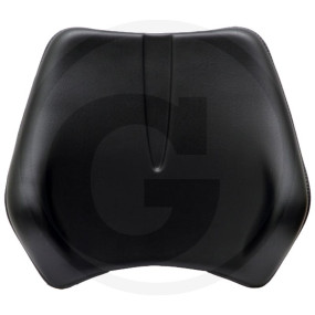 Rückenlehne Pvc Granit 240FLA801