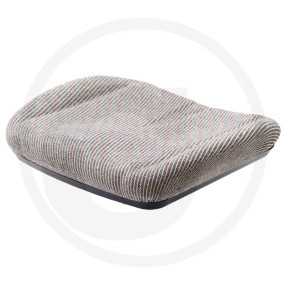 Sitzkissen Granit 240FLA810VV