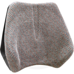 Rueckenlehne Granit 240FLA811VV