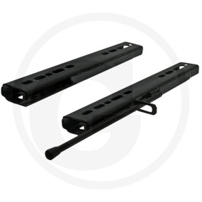 Führung Granit 240GUI001C