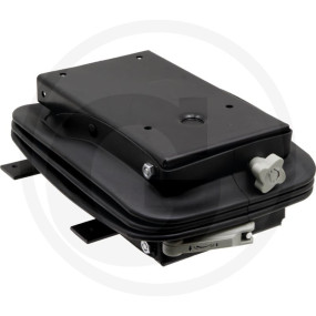 Sitzunterteil Granit 240MOL220