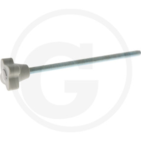 Einst.schraube Granit 240PLA024B