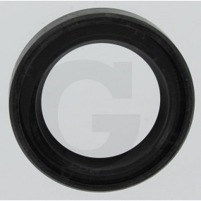 Wellendichtring G 35X52X10- Granit