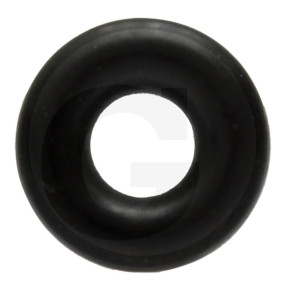 O-Ring 3,63X2,2,62 Granit 2450201600