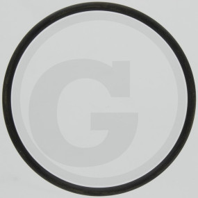 O-Ring 73,03X33,53 Granit