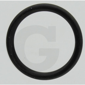 O-Ring 2,6 Granit 2450273600