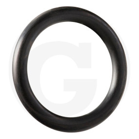 O-Ring ,0 Granit 2450280600