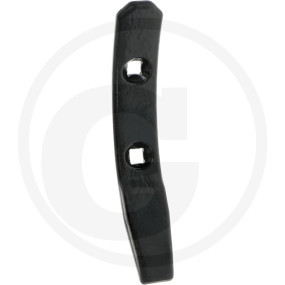Schmalschar F. Spurlockerer Traktorräder Granit 245209464