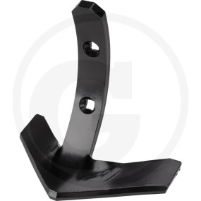 Fluegelschar Spurlockerer Traktorraeder Granit 245209466