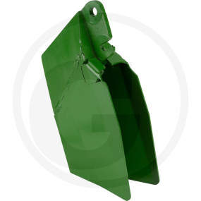 Schar Contour Granit