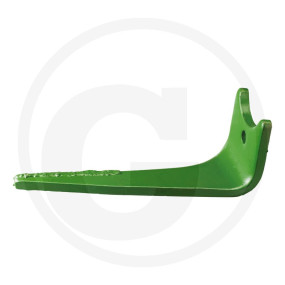 Kg-Zinken Li. Kpl. Hartmetall Granit 2456171300