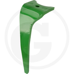 Zinken Ii Li. I. Granit 2456575300