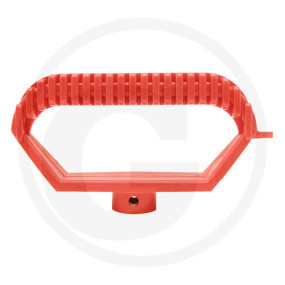 Schaltgriff Regler B+G+ Granit 2457143300