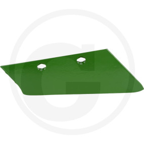 Vorschaeler Schar Re Granit 24572000984