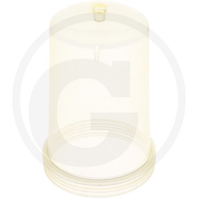 Filterbecher Klar Granit 2457440300