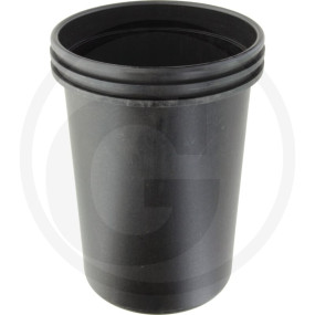 Becher Nata- Granit 2457441300