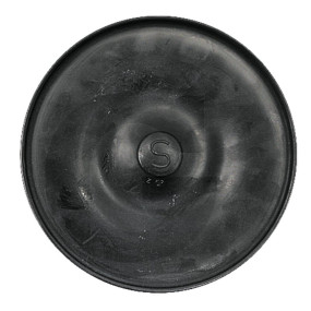 Membrane /P2020 Granit 2457502200