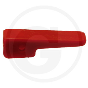 Kipphebel Granit 2457657300