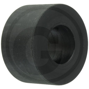 Rolle Rd Kunst. 80 T Granit 24578200356
