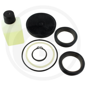 Dichtungssatz Arm Lwd (Mb) Granit