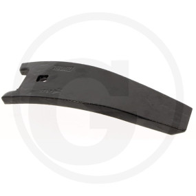 C-Mix Spitze 80Mm (14/K1) Granit 24578708627