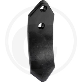 C-Mix 3 Spitze 100Mm (14/K1) Granit 24578708731