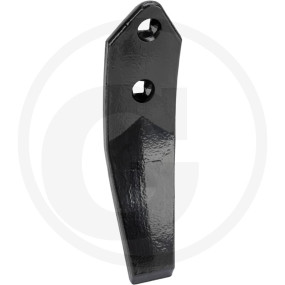 C-Mix 3 Spitze 80Mm (14/K1) Granit 24578708734