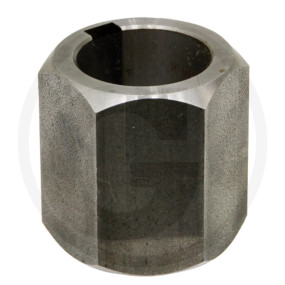 mitnehmer 176 41X 45 Granit 245911402