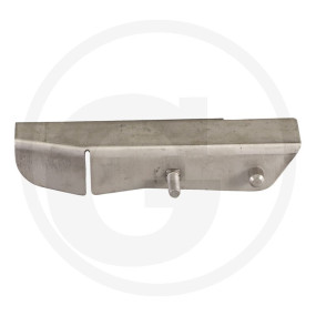 Streuschauf.190 Li.kpl.. Granit 245916402