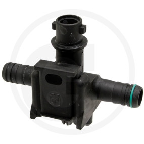 Düsenkörper Teejet Granit 245924410