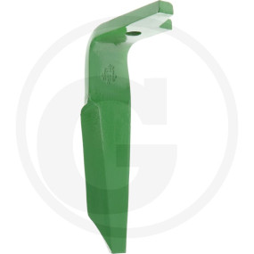 Zinken links 15Mm Ke (02) B Granit 245950789