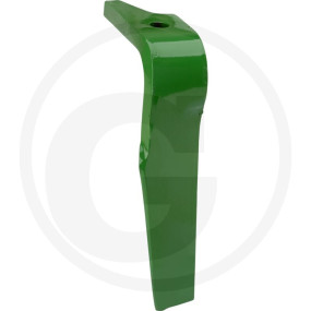 Zinken rechts 18Mm Ke (02) Bo Granit 245954426