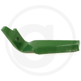 Zinken links 18Mm Ke (02) Bo Granit