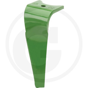 Zinken Kg Schlepp Re. (02 Granit 245962337