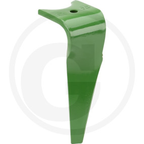 Zinken Kg Schlepp Li. (02 Granit 245962338