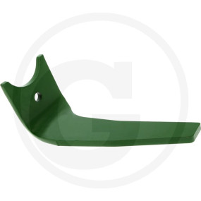 Kg Zinken Re. Griff Super Granit 245967495