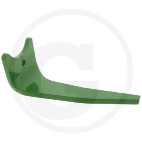 Kg-Zinken Re. Granit 245976749