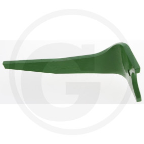 Kg-Zinken Li. Granit 245976750