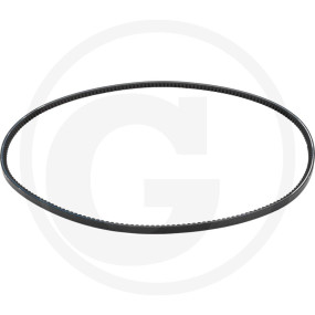Keilriemen Xpa 1500 Granit