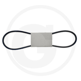 Keilriemen Xpa 1090 Granit