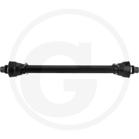 Gelenkwelle W2100 1350Mm Granit