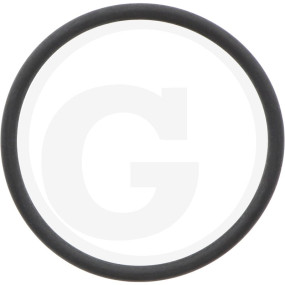 O-Ring 35,00X2,50 Granit
