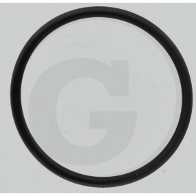 O-Ring 45X3 70Nbr Granit