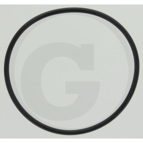 O-Ring 72X3 3 70Nbr Granit