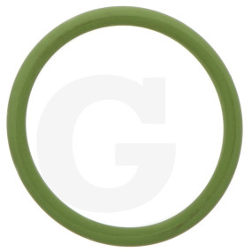 O-Ring 30,00X3,00 Granit