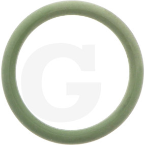 O-Ring 22,00X3,00 Granit